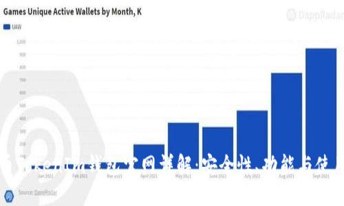 狗狗币TokenIm钱包官网详解:安全性、功能与使用指南