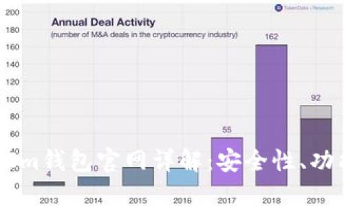 狗狗币TokenIm钱包官网详解:安全性、功能与使用指南