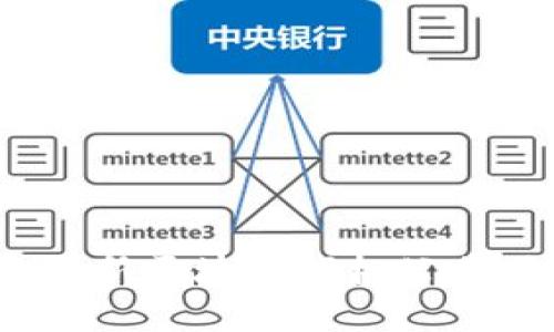 2023年最新区块链招标公告网址大全