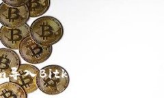 Tokenim导入Bitkeep钱包的安全性分析