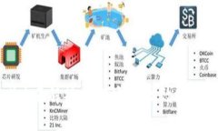 区块链提币方式全面解析：如何安全、高效地提