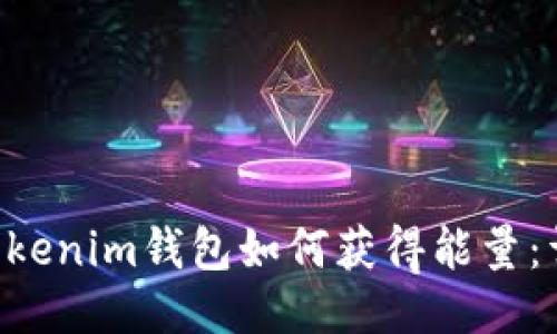 Tokentokenim钱包如何获得能量：详细指南