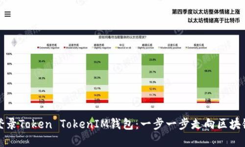 如何安全登录Token TokenIM钱包:一步一步走向区块链资产管理