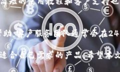 Tokenim：选择最佳加密货币钱包的综合指南Tokeni