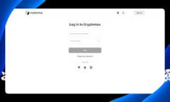 如何解决Tokenim钱包看不见余额的问题