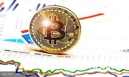 中国区块链采用的稳定币解析与发展趋势