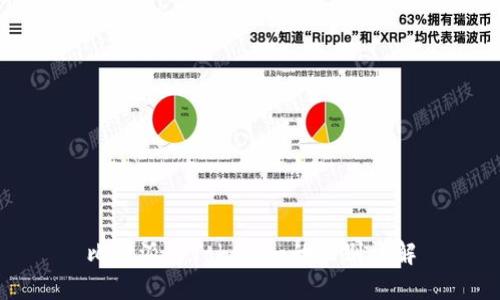 比特派与Tokenim的区别详解