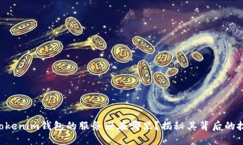 tiaotiTokenim钱包的服务器在哪里?揭秘其背后的技术架构