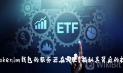 tiaotiTokenim钱包的服务器在哪里？揭秘其背后的技