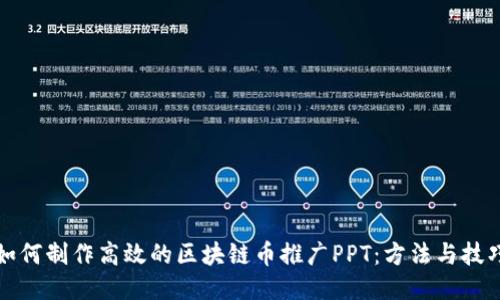 如何制作高效的区块链币推广PPT:方法与技巧