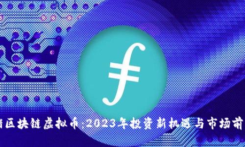 飞儿猪区块链虚拟币:2023年投资新机遇与市场前景分析