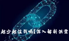 : 区块链币越少越值钱吗？深入解析供需关系与价