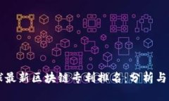 全球最新区块链专利排名：分析与展望