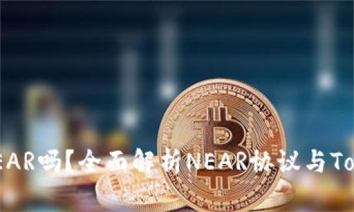 Tokenim支持NEAR吗？全面解析NEAR协议与Tokenim的兼容性