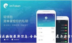 树图区块链最新信息：全面解析技术进展与应用