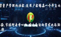   了解TokenIM的延迟时间：最慢多久？ /  guanjianc
