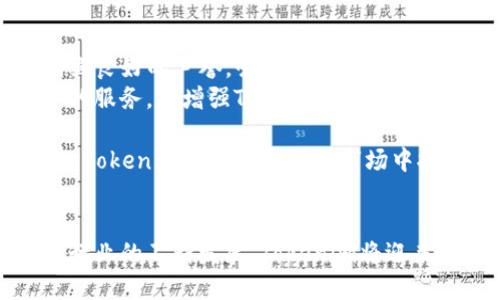   Tokenim：理解这一新兴区块链网络的全貌 / 
 guanjianci Tokenim, 区块链, 去中心化, 加密货币 /guanjianci 

引言
在当今数字经济蓬勃发展的背景下，区块链技术日益成为重要的技术基石之一。Tokenim就是这样的一个新兴区块链网络，它致力于推动去中心化和加密货币的使用。本文将对Tokenim进行详细介绍，探讨其基本概念、功能特性、应用场景等，并回答一些可能与Tokenim相关的问题。

什么是Tokenim？
Tokenim是一个基于区块链技术的新型去中心化网络，旨在提供一个安全、高效且透明的数字交易平台。与传统的金融系统相比，Tokenim利用区块链的特性，允许用户在没有中介的情况下进行交易与数据交换。这一平台通常使用原生代币作为其网络内的交换媒介，促进用户之间的经济活动。
Tokenim网络的构建基于安全性、可扩展性和去中心化的原则，使其成为各种应用场景的理想选择，例如数字资产交易、智能合约、去中心化金融（DeFi）等。用户可以通过持有Tokenim代币来参与网络治理、获取收益或参与平台的各种活动。

Tokenim的主要特性
Tokenim的设计重点在于提供安全、快速和低成本的交易体验。以下是其主要特性：
ul
    listrong安全性：/strongTokenim采用高级加密技术和分布式账本，确保所有交易的透明性和不可篡改性。/li
    listrong去中心化：/strong网络不依赖任何中心化机构，用户之间可以直接进行交易，这在减少中介费用的同时，也增强了用户的隐私保护。/li
    listrong可扩展性：/strongTokenim能够支持大规模用户和交易的增长，确保网络能够在高负载情况下稳定运行。/li
    listrong用户友好：/strong平台提供直观的用户界面，使新用户也能轻松上手，进行交易操作。/li
/ul

Tokenim的应用场景
Tokenim的灵活性使其可以应用于多种场景，以下是一些主要应用：
ul
    listrong数字资产交易：/strong用户可以在Tokenim网络上买卖各种数字资产，包括加密货币、NFT（非同质化代币）等。/li
    listrong去中心化金融（DeFi）：/strong用户可以使用Tokenim参与DeFi项目，如借贷、流动性提供等，而不需依赖传统银行。/li
    listrong智能合约：/strong开发者可以在Tokenim平台上创建和部署智能合约，实现自动化的协议执行。/li
    listrong治理参与：/strong代币持有者可以参与Tokenim网络的治理，投票决策平台的未来发展方向。/li
/ul

与Tokenim相关的问题

1. Tokenim如何确保交易的安全性？
在区块链网络中，安全性是关键因素之一。Tokenim采用了一系列安全机制，以确保网络交易的安全性和完整性。
首先，Tokenim使用了最先进的加密技术来保护用户的资金和数据。每一笔交易在发起前都需要进行数字签名，以确保交易的合法性。其次，Tokenim的分布式账本技术保证了所有交易记录的透明性和不可篡改性，一旦交易被确认，便无法被更改或删除。
此外，Tokenim还引入了多层安全措施，包括双因素认证（2FA）、冷钱包存储等，从而降低黑客攻击和资金盗取的风险。
最后，Tokenim网络的去中心化特性意味着，没有单个节点或机构可以完全控制网络，这增加了安全性。攻击者需要控制超过50%的网络节点才能进行恶意操作，这在实践中是非常困难的。

2. Tokenim的代币经济模型是怎样的？
Tokenim的代币经济模型是其成功的重要组成部分。代币不仅是交易的媒介，还在网络生态中扮演了多重角色。
首先，Tokenim的原生代币可以用于支付平台内的交易手续费。这促进了用户在网络内频繁交易，同时维护了网络的运营。
其次，代币持有者可以通过质押（staking）获得收益。在Tokenim网络中，用户可以将自己的代币质押到网络中，以支持网络的安全和运营。在这一过程中，用户将获得一定比例的代币作为奖励。
此外，代币还可以用于投票，参与平台的治理。通过持有代币，用户可以参与重要决策，例如项目的升级、费用的调整等。
该经济模型鼓励用户积极参与平台，并通过参与治理来提升他们对网络的归属感。

3. Tokenim与其他区块链网络相比的优势是什么？
Tokenim并不是唯一的区块链网络，市场上已经存在多种竞争对手，如以太坊、波卡等。那么Tokenim到底具有什么独特的优势呢？
首先，Tokenim的交易速度较快。这是因为其网络采用了高效的共识机制，允许用户在更短的时间内创建和验证交易。
其次，Tokenim的交易费用相对较低。由于其高效的架构，Tokenim可以在保持安全性的同时，减少交易所需的费用，使得小额交易也变得经济可行。
第三，Tokenim在用户体验上也进行了，提供了简单直观的用户界面，帮助新手快速上手。此外，平台还提供丰富的文档和教程，帮助用户更好地了解如何使用网络。
最后，Tokenim专注于去中心化金融（DeFi）和数字资产市场，在这些领域有着明确的市场定位，开发了一系列符合市场需求的功能。

4. Tokenim未来的发展趋势如何？
Tokenim作为一个新兴的区块链网络，其未来的发展趋势备受关注。
首先，随着区块链技术的不断推进和成熟，Tokenim将继续扩展其功能，满足不断变化的市场需求。未来可能会推出更多的去中心化应用（dApps），如去中心化交易所（DEX）、借贷平台等。
其次，Tokenim将更加注重与其他区块链网络的互操作性，推动跨链交易和数据交换的实现。这将使得Tokenim用户能够在更多的生态系统中进行活动，进一步提升平台的吸引力。
此外，Tokenim还将继续推进社区建设，鼓励用户参与治理，形成更加开放和包容的网络生态。随着用户基数的扩大，Tokenim在市场中的话语权也将随之上升。
最后，Tokenim面临的挑战也不可忽视，市场竞争将愈演愈烈。因此，Tokenim需要不断创新，保持技术领先，以应对未来的挑战。

5. Tokenim在全球市场中的竞争力如何？
在全球区块链市场中，Tokenim的竞争力尤为关键。它将如何在众多竞品中找到自己的定位呢？
首先，Tokenim需要通过建立良好的品牌形象来提升自身的市场竞争力。通过透明的项目进展和积极的社区沟通，Tokenim可以树立良好的声誉，吸引更多用户参与。
其次，Tokenim将需要与其他公司或项目建立合作关系，以增加自身的生态价值。例如，与大型金融机构合作，可以为用户提供更多的服务，并增强Tokenim在传统市场中的立足点。
此外，Tokenim还需要通过不断的创新来保持竞争力，包括技术的持续更新与功能的拓展，以满足用户不断变化的需求。
最后，Tokenim应该密切关注全球区块链政策和法规的变化，因为这些因素直接影响到其在不同市场中的发展潜力。通过合规经营，Tokenim将能够在国际市场中拥有更大的发展空间。

结论
Tokenim作为一个新兴的区块链网络，凭借其去中心化、安全性、快速交易及用户友好的设计，具备了良好的发展潜力。随着区块链行业的不断发展，Tokenim将迎来更多机遇与挑战。通过不断创新与务实的发展战略，Tokenim的未来值得期待。