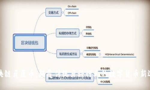 区块链牙医币:颠覆传统牙科行业的数字货币新选择