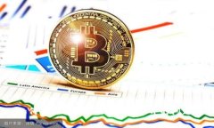 如何解决tokenim官网打不开的问题？