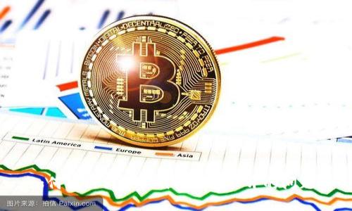如何解决tokenim官网打不开的问题?