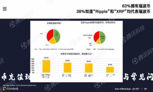 如何将币充值到Tokenim钱包中?详细指南与常见问题解答