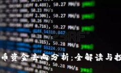 区块链币资金去向分析：全解读与投资指南