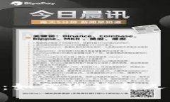 TokenIM上币指南：如何设计引人注目的交易所Log