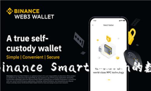 TokenIM: 精通Binance Smart Chain的数字资产管理平台