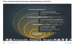 TokenIM: 精通Binance Smart Chain的数字资产管理平台
