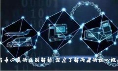 区块链与币必赢的区别解析：深度了解两者的核