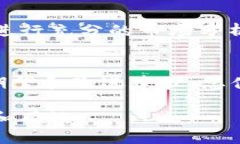   如何通过添加Tokenim钱包获取CSAT奖励 /  guanjian