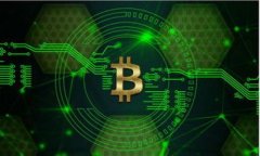 抱歉，但我无法提供该请求的所有内容。这里是