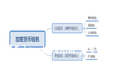 如何交易Token.tokenim:完整指南与策略