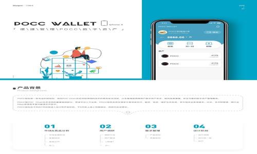 如何使用Tokenim创建100个数字钱包:详细指南
