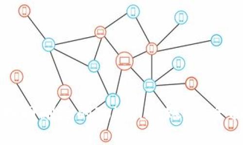 如何找回删除的Tokenim账户:全面指南