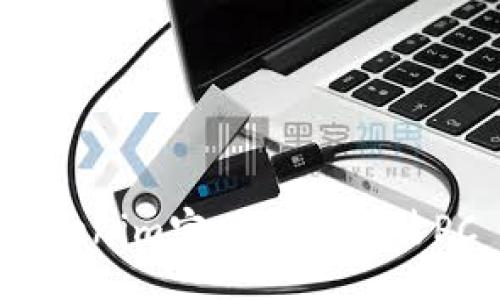 bis
tokenim官网下载安装PC