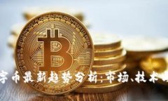 区块链数字币最新趋势分析：市场、技术与未来
