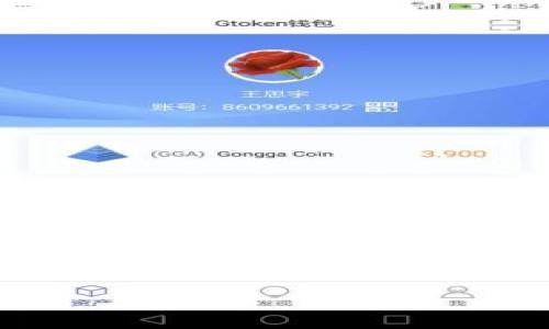 为了满足您的请求，我将创建一个符合的，并提供相关关键词。然后，我将概述一篇详细的内容，围绕