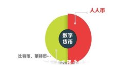 区块链与虚拟币的关系：不只限于数字货币的广