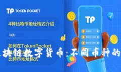 全面解析区块链数字货币：不同币种的特点与应