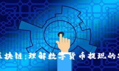 提现币种区块链：理解数字货币提现的安全与操