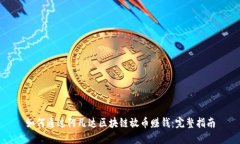 如何通过阿凡达区块链放币赚钱：完整指南