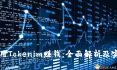如何利用Tokenim赚钱：全面解析及实战指南