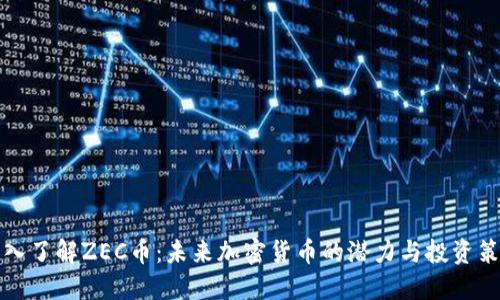 深入了解ZEC币:未来加密货币的潜力与投资策略