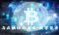 老梁谈比特币与区块链的未来：数字货币的机遇