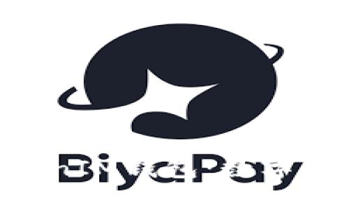 深入了解TokenTokenIM钱包：数字资产管理的最佳选择