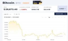 最新区块链测试版入口官网：探索区块链技术的