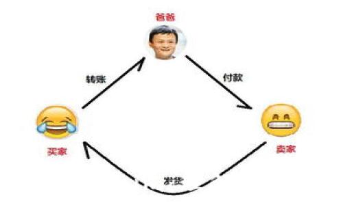  
深入解析Tokenim：理解其功能与应用