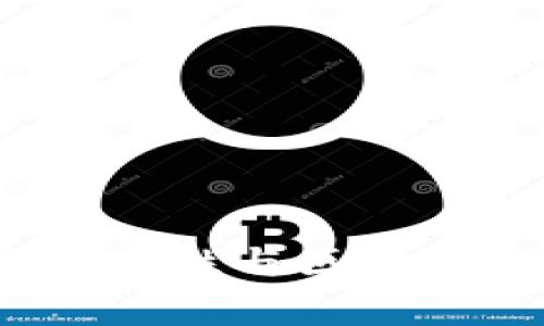 雷达币:探讨其真实性与区块链技术的深入分析