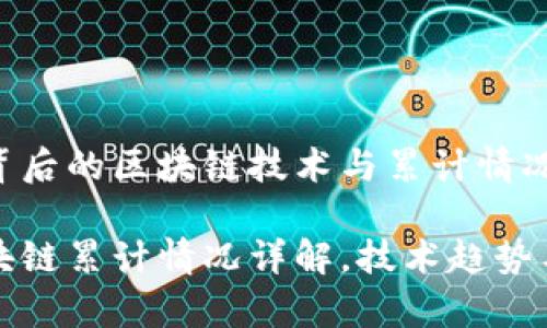 在玩客币背后的区块链技术与累计情况分析
玩客币区块链累计情况详解,技术趋势与市场分析